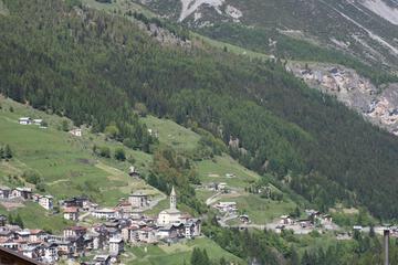 Photo 31