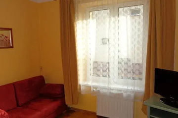 guest_rooms