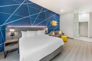 Room 20 of 30