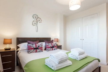guest_rooms