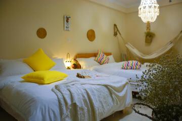 Photo 40