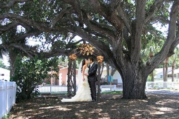 Wedding/Banquet 74 of 75