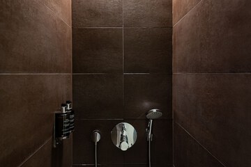 Spa treatment