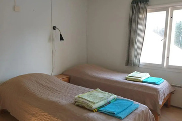guest_rooms