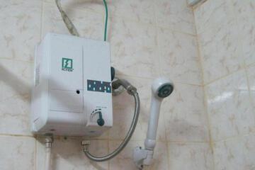 Photo 41