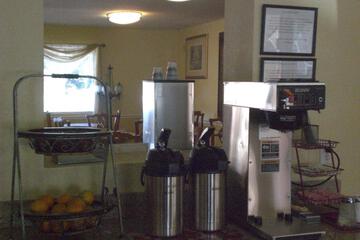 Photo 51