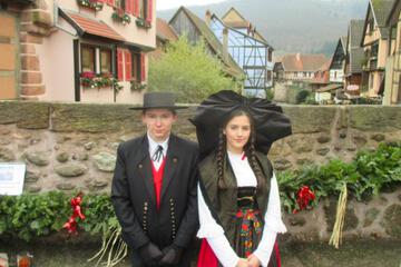 Photo 45