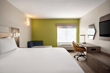 Room 14 of 44