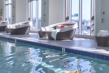 Water Sports 90 of 96