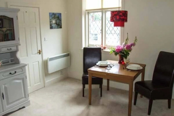 guest_rooms