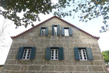 Photo 40