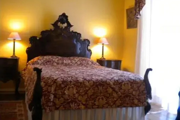 guest_rooms
