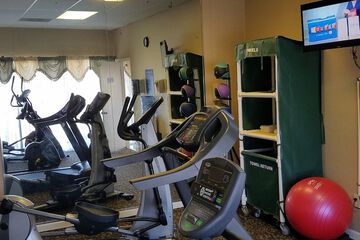 Health and Fitness 44 of 51