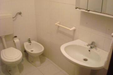 Photo 50