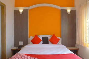 guest_rooms