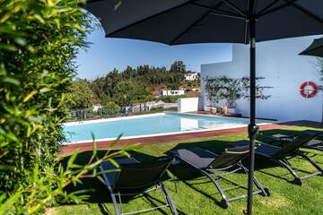 Sundeck