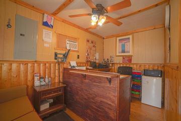 Photo 27