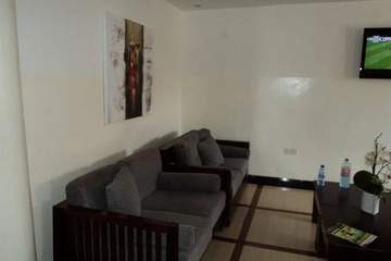 guest_rooms