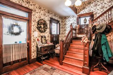 Hotel Interior 8 of 40