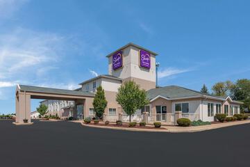 Hotel 4 of 31