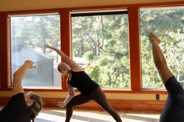 Health and Fitness 76 of 121