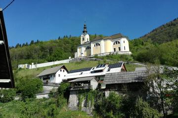 Photo 24