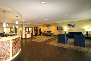 Hotel Interior 15 of 41
