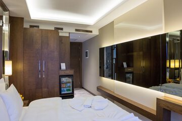 Minibar