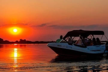 Boating