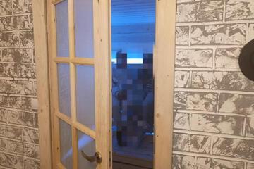 Photo 30