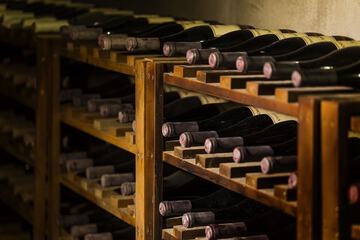 Winery