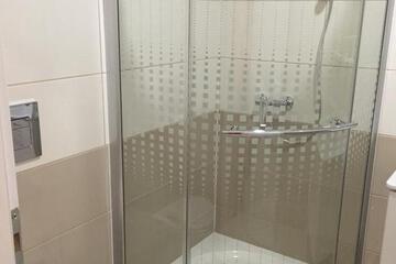 Photo 38