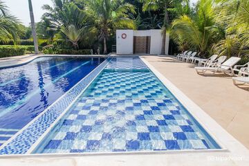 Children's pool