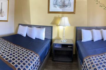 Room 41 of 70