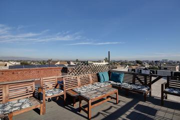 Terrace/Patio 87 of 94