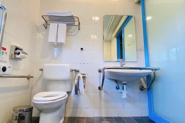 Photo 45