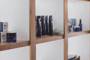 Hotel Interior 41 of 215