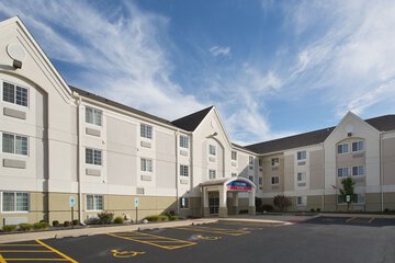 Hotel 4 of 78
