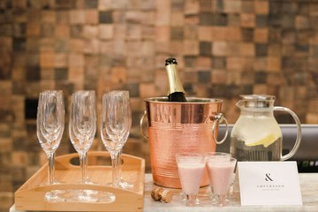 Water Sports 71 of 77