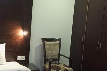 Photo 48