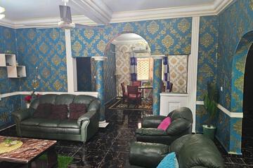 Photo 46
