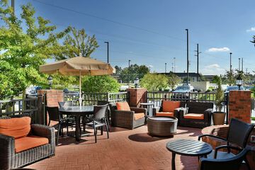 Terrace/Patio 59 of 63
