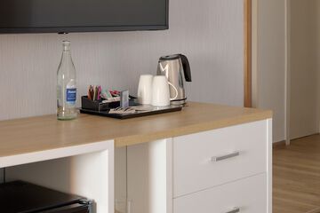 Minibar