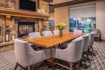 Hotel Interior 12 of 61