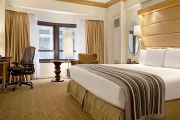 guest_rooms