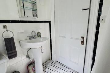 Photo 28