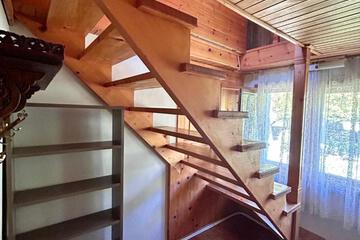Photo 36