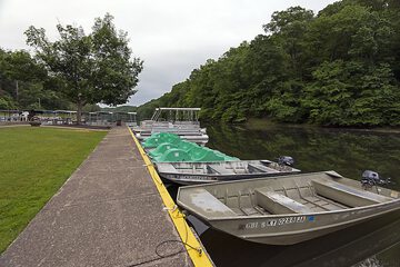 Boating
