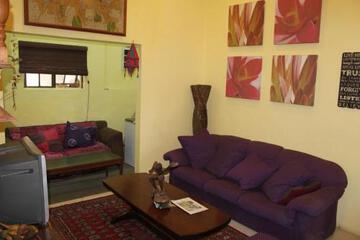 Photo 48