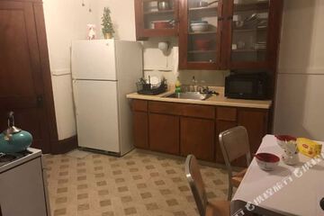 Hotel Interior 11 of 13